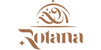 Rotana Restaurant